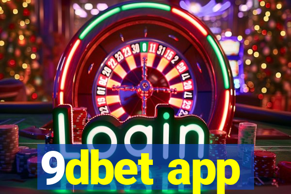 9dbet app